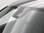 Mercedes-Benz GLA 250 e Progressive Plug-In Hybride | Stoelverwarming | LED | DAB | Spiegelpakket | Parkeerpakket met Camera | Inclusief 24 maanden Mercedes-Benz Certified garantie voor Europa.