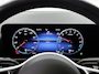 Mercedes-Benz GLA 250 e Progressive Plug-In Hybride | Stoelverwarming | LED | DAB | Spiegelpakket | Parkeerpakket met Camera | Inclusief 24 maanden Mercedes-Benz Certified garantie voor Europa.