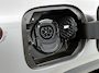 Mercedes-Benz GLA 250 e Progressive Plug-In Hybride | Stoelverwarming | LED | DAB | Spiegelpakket | Parkeerpakket met Camera | Inclusief 24 maanden Mercedes-Benz Certified garantie voor Europa.