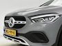 Mercedes-Benz GLA 250 e Progressive Plug-In Hybride | Stoelverwarming | LED | DAB | Spiegelpakket | Parkeerpakket met Camera | Inclusief 24 maanden Mercedes-Benz Certified garantie voor Europa.