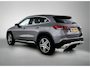 Mercedes-Benz GLA 250 e Progressive Plug-In Hybride | Stoelverwarming | LED | DAB | Spiegelpakket | Parkeerpakket met Camera | Inclusief 24 maanden Mercedes-Benz Certified garantie voor Europa.