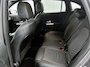Mercedes-Benz GLA 250 e Progressive Plug-In Hybride | Stoelverwarming | LED | DAB | Spiegelpakket | Parkeerpakket met Camera | Inclusief 24 maanden Mercedes-Benz Certified garantie voor Europa.