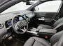 Mercedes-Benz GLA 250 e Progressive Plug-In Hybride | Stoelverwarming | LED | DAB | Spiegelpakket | Parkeerpakket met Camera | Inclusief 24 maanden Mercedes-Benz Certified garantie voor Europa.