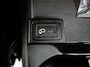 Mercedes-Benz GLA 250 e Progressive Plug-In Hybride | Stoelverwarming | LED | DAB | Spiegelpakket | Parkeerpakket met Camera | Inclusief 24 maanden Mercedes-Benz Certified garantie voor Europa.