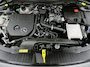Mercedes-Benz GLA 250 e Progressive Plug-In Hybride | Stoelverwarming | LED | DAB | Spiegelpakket | Parkeerpakket met Camera | Inclusief 24 maanden Mercedes-Benz Certified garantie voor Europa.