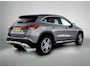 Mercedes-Benz GLA 250 e Progressive Plug-In Hybride | Stoelverwarming | LED | DAB | Spiegelpakket | Parkeerpakket met Camera | Inclusief 24 maanden Mercedes-Benz Certified garantie voor Europa.