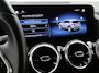 Mercedes-Benz GLA 250 e Progressive Plug-In Hybride | Stoelverwarming | LED | DAB | Spiegelpakket | Parkeerpakket met Camera | Inclusief 24 maanden Mercedes-Benz Certified garantie voor Europa.