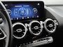 Mercedes-Benz GLA 250 e Progressive Plug-In Hybride | Stoelverwarming | LED | DAB | Spiegelpakket | Parkeerpakket met Camera | Inclusief 24 maanden Mercedes-Benz Certified garantie voor Europa.