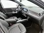 Mercedes-Benz GLA 250 e Progressive Plug-In Hybride | Stoelverwarming | LED | DAB | Spiegelpakket | Parkeerpakket met Camera | Inclusief 24 maanden Mercedes-Benz Certified garantie voor Europa.