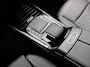 Mercedes-Benz GLA 250 e Progressive Plug-In Hybride | Stoelverwarming | LED | DAB | Spiegelpakket | Parkeerpakket met Camera | Inclusief 24 maanden Mercedes-Benz Certified garantie voor Europa.