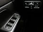Mercedes-Benz GLA 250 e Progressive Plug-In Hybride | Stoelverwarming | LED | DAB | Spiegelpakket | Parkeerpakket met Camera | Inclusief 24 maanden Mercedes-Benz Certified garantie voor Europa.