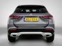 Mercedes-Benz GLA 250 e Progressive Plug-In Hybride | Stoelverwarming | LED | DAB | Spiegelpakket | Parkeerpakket met Camera | Inclusief 24 maanden Mercedes-Benz Certified garantie voor Europa.