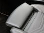 Mercedes-Benz GLA 250 e Progressive Plug-In Hybride | Stoelverwarming | LED | DAB | Spiegelpakket | Parkeerpakket met Camera | Inclusief 24 maanden Mercedes-Benz Certified garantie voor Europa.