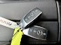 Mercedes-Benz GLA 250 e Progressive Plug-In Hybride | Stoelverwarming | LED | DAB | Spiegelpakket | Parkeerpakket met Camera | Inclusief 24 maanden Mercedes-Benz Certified garantie voor Europa.