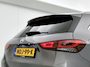 Mercedes-Benz GLA 250 e Progressive Plug-In Hybride | Stoelverwarming | LED | DAB | Spiegelpakket | Parkeerpakket met Camera | Inclusief 24 maanden Mercedes-Benz Certified garantie voor Europa.