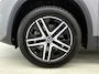 Mercedes-Benz GLA 250 e Progressive Plug-In Hybride | Stoelverwarming | LED | DAB | Spiegelpakket | Parkeerpakket met Camera | Inclusief 24 maanden Mercedes-Benz Certified garantie voor Europa.