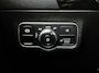 Mercedes-Benz GLA 250 e Progressive Plug-In Hybride | Stoelverwarming | LED | DAB | Spiegelpakket | Parkeerpakket met Camera | Inclusief 24 maanden Mercedes-Benz Certified garantie voor Europa.