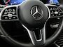 Mercedes-Benz GLA 250 e Progressive Plug-In Hybride | Stoelverwarming | LED | DAB | Spiegelpakket | Parkeerpakket met Camera | Inclusief 24 maanden Mercedes-Benz Certified garantie voor Europa.