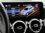 Mercedes-Benz GLA 250 e Progressive Plug-In Hybride | Stoelverwarming | LED | DAB | Spiegelpakket | Parkeerpakket met Camera | Inclusief 24 maanden Mercedes-Benz Certified garantie voor Europa.