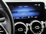 Mercedes-Benz GLA 250 e Progressive Plug-In Hybride | Stoelverwarming | LED | DAB | Spiegelpakket | Parkeerpakket met Camera | Inclusief 24 maanden Mercedes-Benz Certified garantie voor Europa.