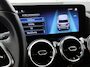 Mercedes-Benz GLA 250 e Progressive Plug-In Hybride | Stoelverwarming | LED | DAB | Spiegelpakket | Parkeerpakket met Camera | Inclusief 24 maanden Mercedes-Benz Certified garantie voor Europa.