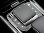 Mercedes-Benz GLA 250 e Progressive Plug-In Hybride | Stoelverwarming | LED | DAB | Spiegelpakket | Parkeerpakket met Camera | Inclusief 24 maanden Mercedes-Benz Certified garantie voor Europa.