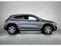 Mercedes-Benz GLA 250 e Progressive Plug-In Hybride | Stoelverwarming | LED | DAB | Spiegelpakket | Parkeerpakket met Camera | Inclusief 24 maanden Mercedes-Benz Certified garantie voor Europa.