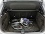 Mercedes-Benz GLA 250 e Progressive Plug-In Hybride | Stoelverwarming | LED | DAB | Spiegelpakket | Parkeerpakket met Camera | Inclusief 24 maanden Mercedes-Benz Certified garantie voor Europa.