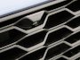 Ford Kuga 2.5 PHEV ST-Line X | Winter Pack | Pano Dak | Adaptieve Cruise Control | Elekt. Achterklep | Navi | 19'' LMV |