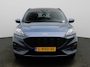 Ford Kuga 2.5 PHEV ST-Line X | Winter Pack | Pano Dak | Adaptieve Cruise Control | Elekt. Achterklep | Navi | 19'' LMV |