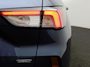Ford Kuga 2.5 PHEV ST-Line X | Winter Pack | Pano Dak | Adaptieve Cruise Control | Elekt. Achterklep | Navi | 19'' LMV |