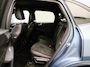 Ford Kuga 2.5 PHEV ST-Line X | Winter Pack | Pano Dak | Adaptieve Cruise Control | Elekt. Achterklep | Navi | 19'' LMV |