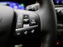 Ford Kuga 2.5 PHEV ST-Line X | Winter Pack | Pano Dak | Adaptieve Cruise Control | Elekt. Achterklep | Navi | 19'' LMV |