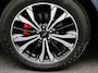 Ford Kuga 2.5 PHEV ST-Line X | Winter Pack | Pano Dak | Adaptieve Cruise Control | Elekt. Achterklep | Navi | 19'' LMV |