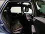 Ford Kuga 2.5 PHEV ST-Line X | Winter Pack | Pano Dak | Adaptieve Cruise Control | Elekt. Achterklep | Navi | 19'' LMV |