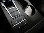 Ford Kuga 2.5 PHEV ST-Line X | Winter Pack | Pano Dak | Adaptieve Cruise Control | Elekt. Achterklep | Navi | 19'' LMV |
