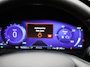 Ford Kuga 2.5 PHEV ST-Line X | Winter Pack | Pano Dak | Adaptieve Cruise Control | Elekt. Achterklep | Navi | 19'' LMV |