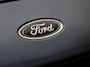 Ford Kuga 2.5 PHEV ST-Line X | Winter Pack | Pano Dak | Adaptieve Cruise Control | Elekt. Achterklep | Navi | 19'' LMV |