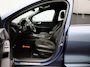 Ford Kuga 2.5 PHEV ST-Line X | Winter Pack | Pano Dak | Adaptieve Cruise Control | Elekt. Achterklep | Navi | 19'' LMV |