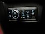 Ford Kuga 2.5 PHEV ST-Line X | Winter Pack | Pano Dak | Adaptieve Cruise Control | Elekt. Achterklep | Navi | 19'' LMV |