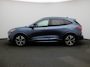 Ford Kuga 2.5 PHEV ST-Line X | Winter Pack | Pano Dak | Adaptieve Cruise Control | Elekt. Achterklep | Navi | 19'' LMV |