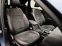 Ford Kuga 2.5 PHEV ST-Line X | Winter Pack | Pano Dak | Adaptieve Cruise Control | Elekt. Achterklep | Navi | 19'' LMV |