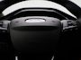 Ford Kuga 2.5 PHEV ST-Line X | Winter Pack | Pano Dak | Adaptieve Cruise Control | Elekt. Achterklep | Navi | 19'' LMV |