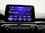Ford Kuga 2.5 PHEV ST-Line X | Winter Pack | Pano Dak | Adaptieve Cruise Control | Elekt. Achterklep | Navi | 19'' LMV |