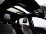 Ford Kuga 2.5 PHEV ST-Line X | Winter Pack | Pano Dak | Adaptieve Cruise Control | Elekt. Achterklep | Navi | 19'' LMV |