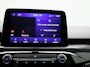 Ford Kuga 2.5 PHEV ST-Line X | Winter Pack | Pano Dak | Adaptieve Cruise Control | Elekt. Achterklep | Navi | 19'' LMV |
