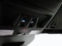 Ford Kuga 2.5 PHEV ST-Line X | Winter Pack | Pano Dak | Adaptieve Cruise Control | Elekt. Achterklep | Navi | 19'' LMV |