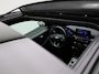 Ford Kuga 2.5 PHEV ST-Line X | Winter Pack | Pano Dak | Adaptieve Cruise Control | Elekt. Achterklep | Navi | 19'' LMV |