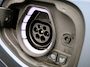 Ford Kuga 2.5 PHEV ST-Line X | Winter Pack | Pano Dak | Adaptieve Cruise Control | Elekt. Achterklep | Navi | 19'' LMV |