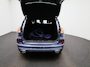 Ford Kuga 2.5 PHEV ST-Line X | Winter Pack | Pano Dak | Adaptieve Cruise Control | Elekt. Achterklep | Navi | 19'' LMV |